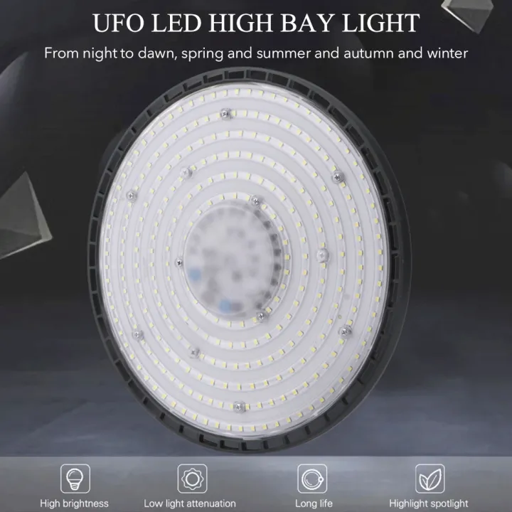 New%20LED%20High%20Bay%20Light%20100W%20UFO%20Work%20Light%20Industrial%20Warehouse%206500K%20Industrial%20Lighting%20Tool%20-%20Image%206