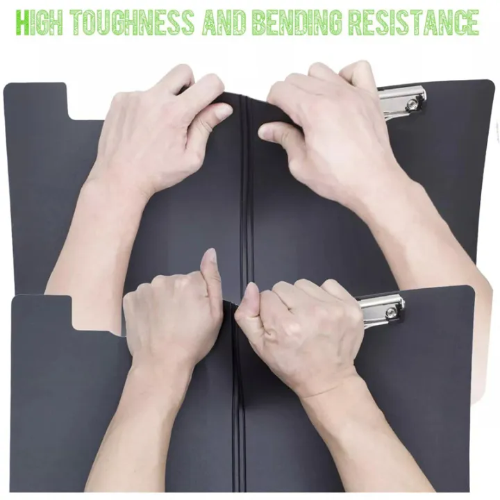 RHS%20Online%20A4%20Size%20Enclosed%20Clipboards%20File%20Folder%20Writing%20Board%20Document%20Holders%20Foldable%20Clipboard%20Office%20Clipboard%20Writing%20Pad%20-%20Image%208