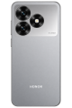 HONOR X5D PLUS. 