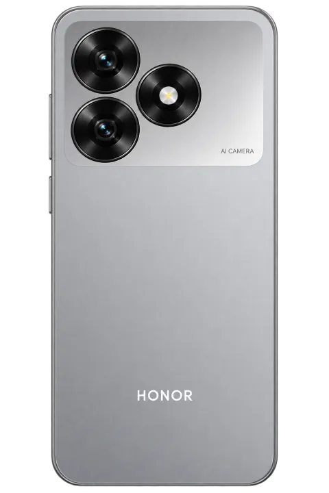 HONOR%20X5D%20PLUS%20-%20Image%203