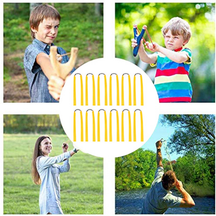 24Pcs%20Rubber%20Bands%20for%20Catapult%20Widened%20Flat%20Catapult%20Bands%20Elastics%20for%20Hunting%20-%20Image%204