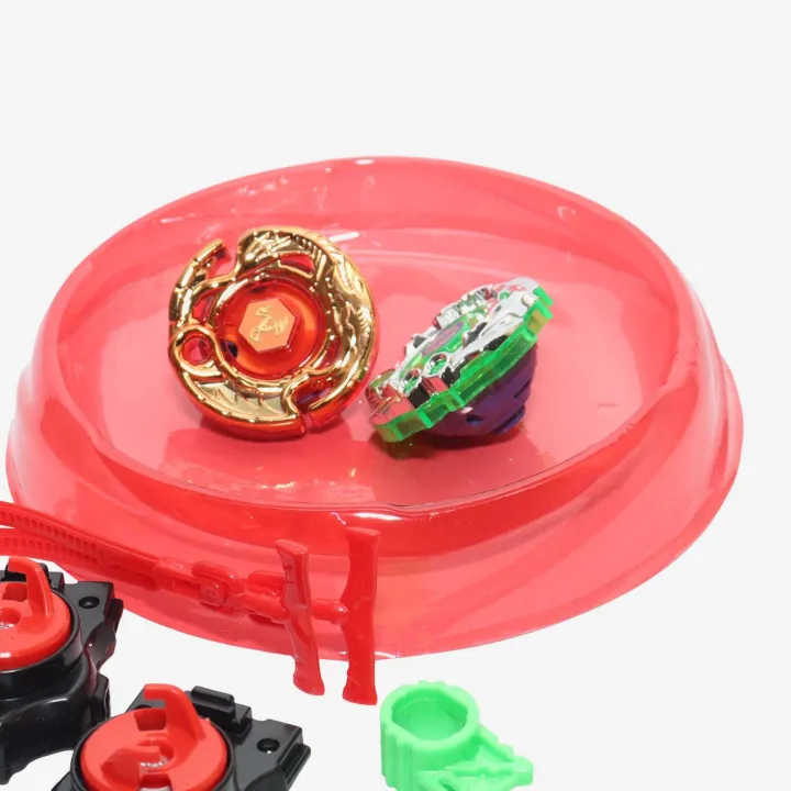 Beyblade%20Metal%20Fusion%20Duotron%20Launcher%20-%20Image%204