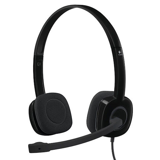 Logitech%20Original%20H151%20Stereo%20Headset%20-%20Image%203