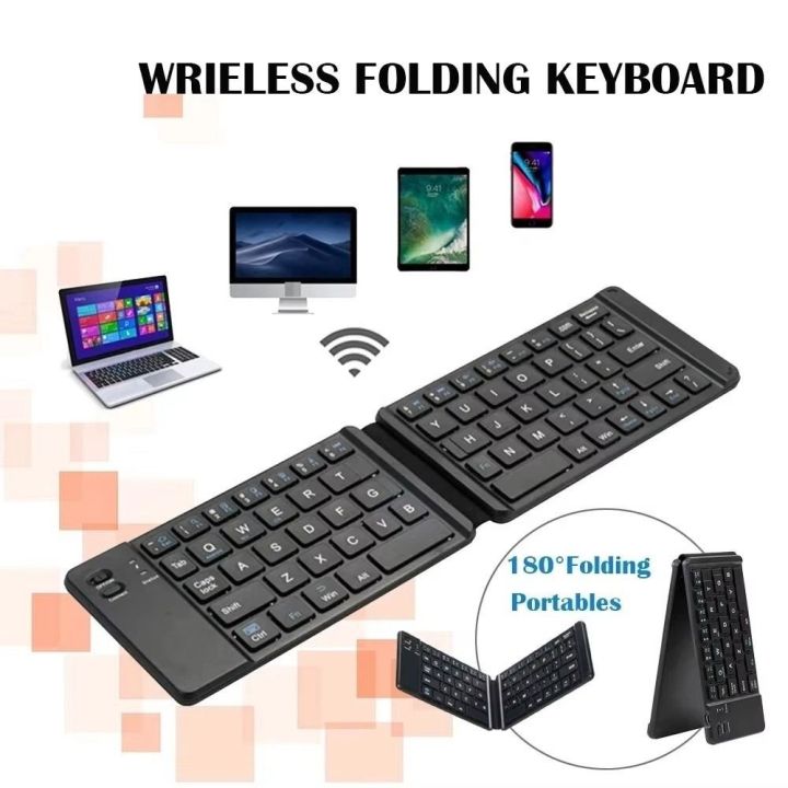Mobile%20Phone%20Keyboard%20Slient%20Wireless%20Folding%20Keyboard%20Mini%20Rechargeable%20Bluetooth%20Keyboard%20Universal%20Lightweight%20Foldable%20Keyboard%20Travel%20-%20Image%206