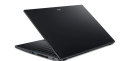 Acer Aspire 7 A715-51G-580P / i5 1240p / 8gb DDR4 Ram / 512gb  SSD / Nvidia GeForce RTX 3050 Graphic Card. 