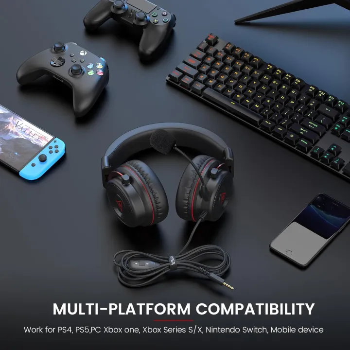 EKSA%20E900%20Wired%20Stereo%20Gaming%20Headset-Over%20Ear%20Headphones%20with%20Noise%20Canceling%20Mic,%20Detachable%20Headset%20Compatible%20with%20PS4,%20PS5,%20PC,%20Laptop%20-%20Image%206