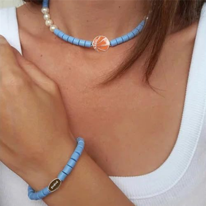 70PCS%20Sports%20Charms%20Enamel%20Football%20Charms%20Baseball%20Basketball%20Football%20Charms%20for%20Jewelry%20Making,for%20Bracelets%20Necklace%20Earrings%20DIY%20-%20Image%204