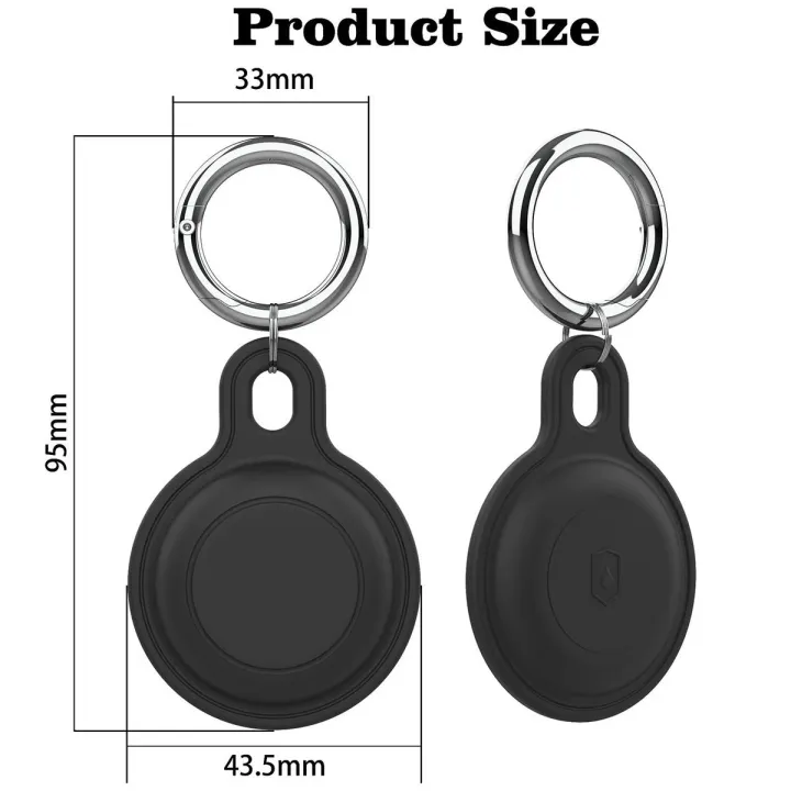 High%20Quality%20Waterproof%20Case%20for%20Airtag%20Keychain%20Holder%20with%20Key%20Ring%20Silicone%20Shockproof%20Anti-Scratch%20for%20Air%20Tag%20Tracker%20Protective%20case%20-%20Image%205