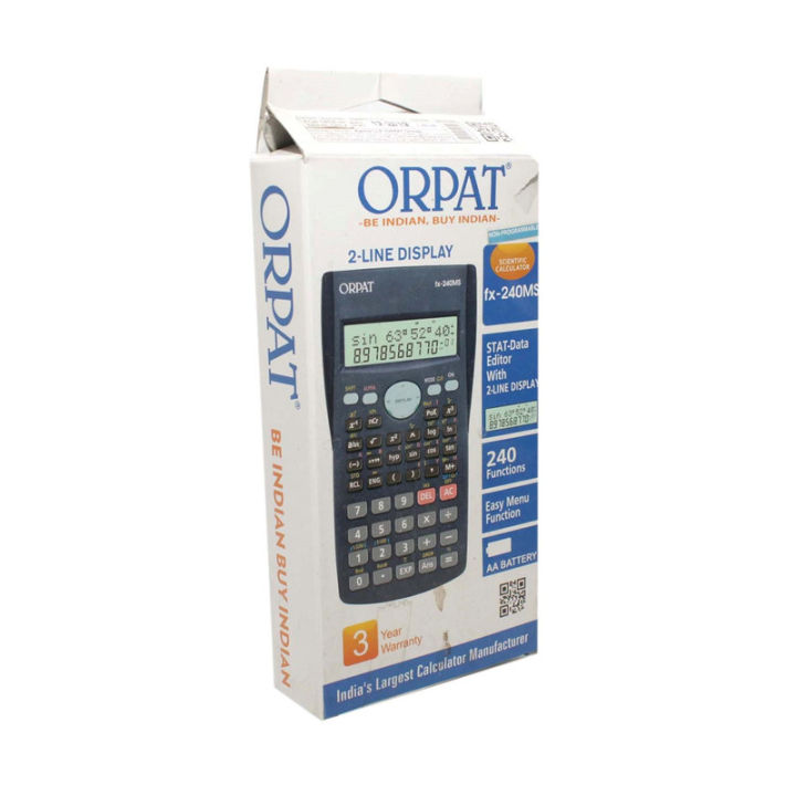 Orpat%20Scientific%20Calculator%20-%20Image%205