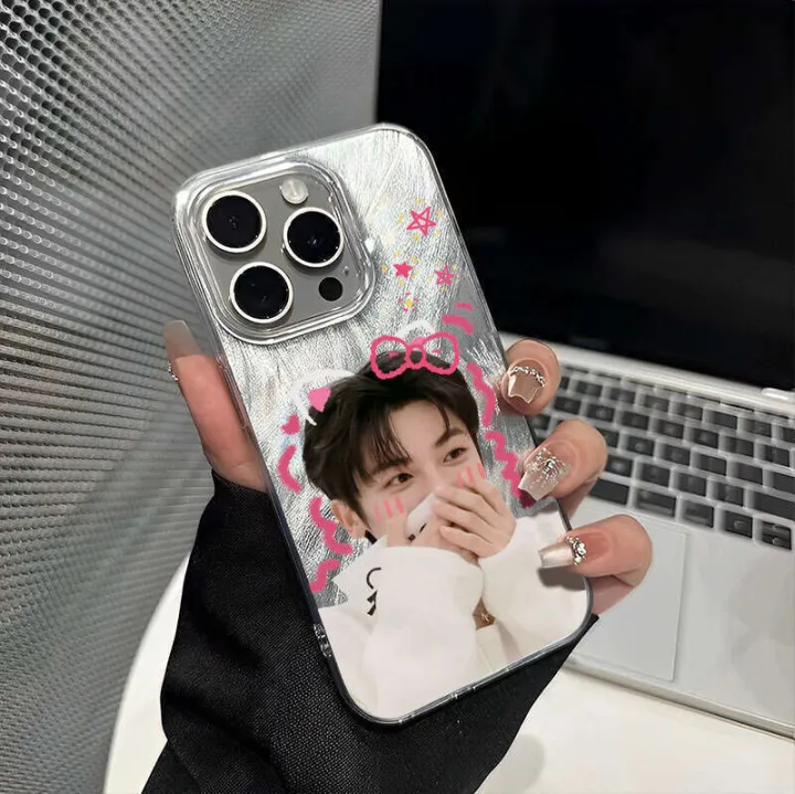 Hou%20Minghao%20Phone%20Case%20Compatible%20with%20Huawei%20Honor%20OPPO%20Realme%20Xiaomi%20Redmi%20VIVO%20IQOO%20Apple%20iPhone1615131412PROMAXRS78PLUS%20Feather%20Yarn%202025%20New%20High-end%20-%20Image%203