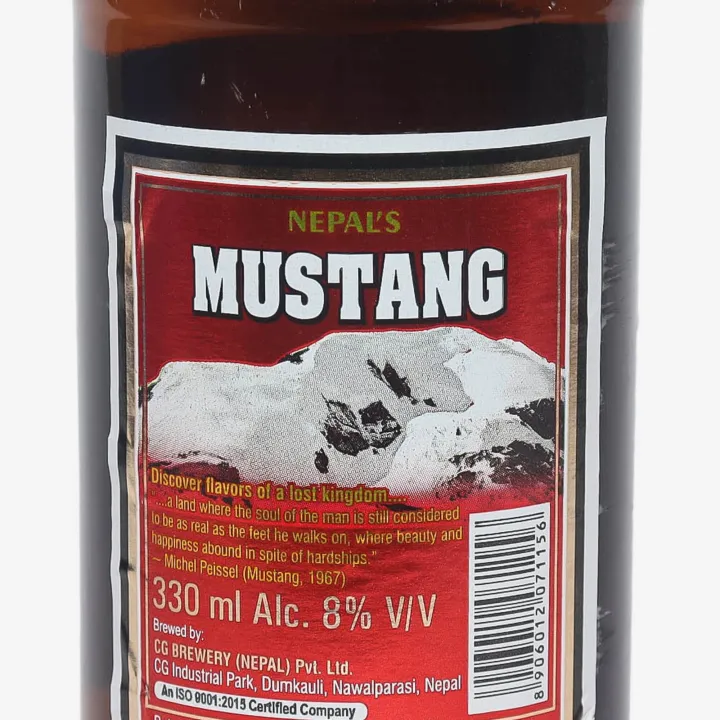 Mustang%20Beer%20330%20Ml%20-%20Image%204