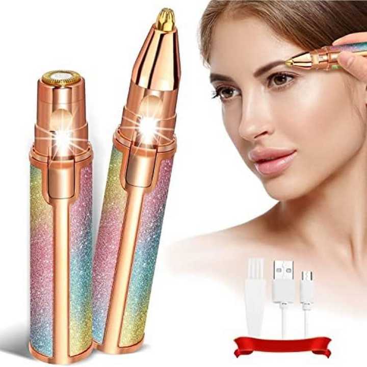 2%20In%201%20Electric%20Eyebrow%20Trimmer%20Makeup%20Painless%20Eye%20Brow%20Epilator%20Mini%20Shaver%20Razors%20Women%20Portable%20Facial%20Body%20Hair%20Remover%20-%20Image%203