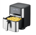 Baltra Falcon Air Fryer 8 ltrs BAF 106. 
