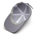 Hip Hop Fashion  Girls Boys Men Women CHALLENGE Hat Baseball Cap Visors Cap. 