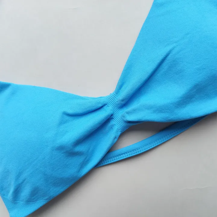 ARFTE%20Strappy%20Bra%20Gym%20Top%20Backless%20Yoga%20Bra%20Removable%20Cups%20Women%20Workout%20Clothing%20Seamless%20Bras%20Scrunch%20Workout%20Yoga%20Tank%20-%20Image%205
