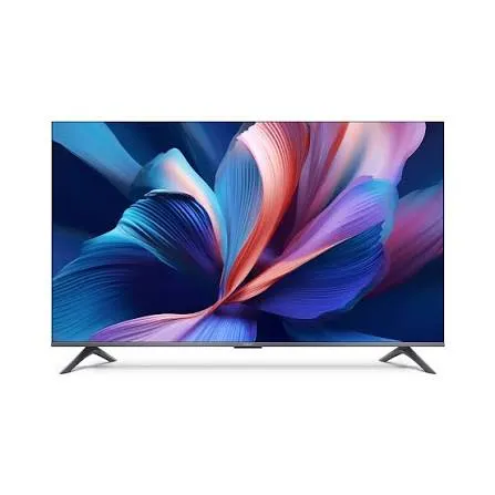Xiaomi%20TV%20A%20Pro%2043%202026%20-%20Image%205