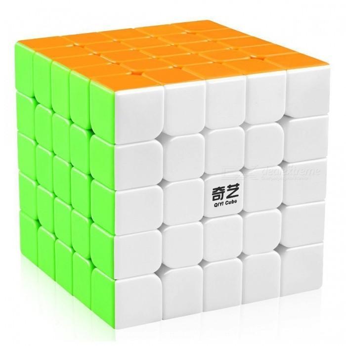5%20X%205%20Rubix%20Cube%20-%20Image%203