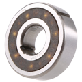 CSK12PP One Way Clutch Dual Keyway Bearing 12 x 32 x 10mm. 