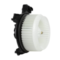 OUMERY Air Conditioning A/C Heat Blower Motor Fan for Matrix TC XB 1.8L 87103-02200. 