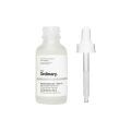 The Ordinary Niacinamide 10% + Zinc 1% Serum (30ml). 