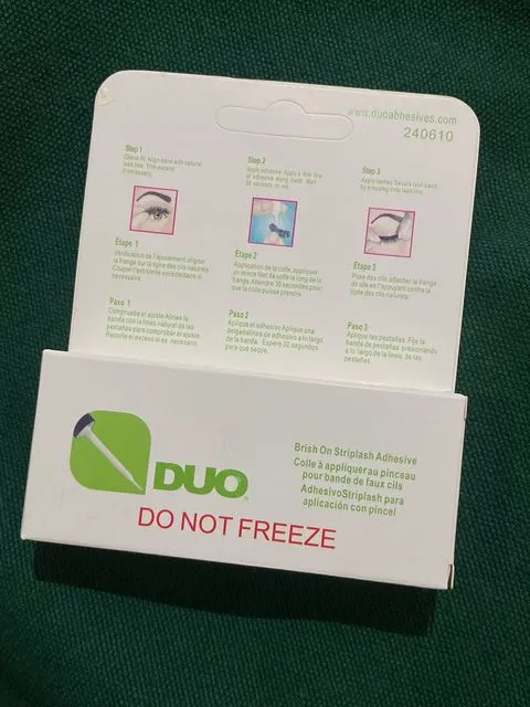 Ardell%20Duo%205g%20Glue%20%20Vitamins%20Eyelash%20-%20Image%204
