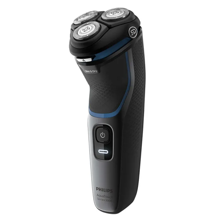 Philips%20Shaver%20series%203000%20Wet%20or%20Dry%20electric%20shaver%20-%20Image%204