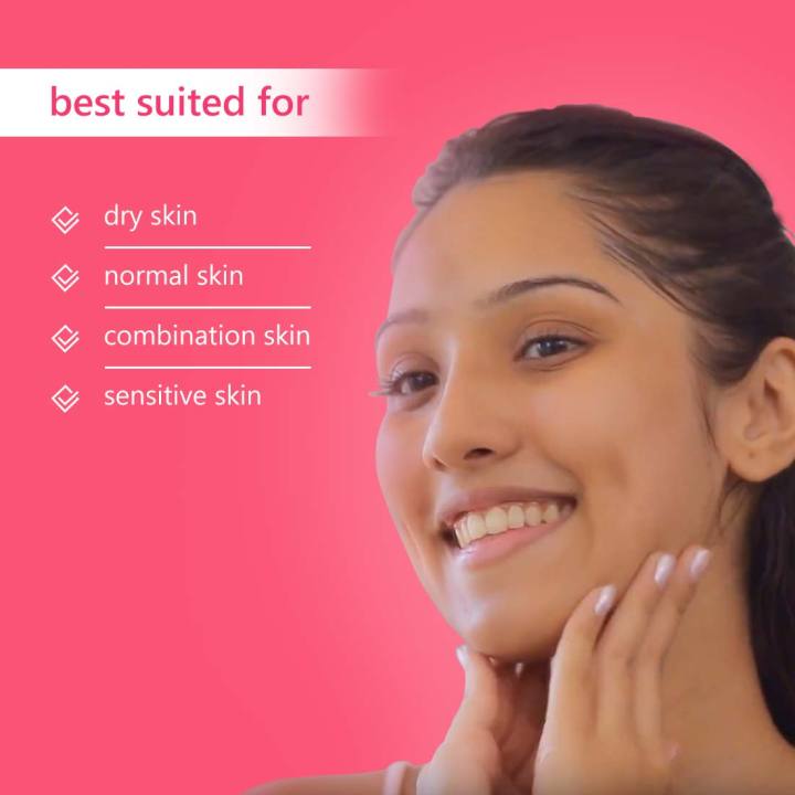 Plum%20Goodness%20E-Luminence%20Simply%20Supple%20Cleansing%20Balm%2090%20Gm%20-%20Image%206