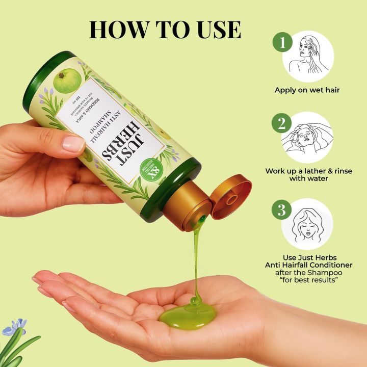 Just%20Herbs%20Amla%20Neem%20Anti%20Hairfall%20Shampoo%20200%20ML%20-%20Image%207