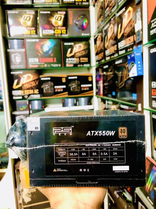 Transparent%20Gaming%20PC%20Full%20Setup%20with%20Ryzen%205%205600GT,%20256/512GB%20NVMe%20M.2%20SSD,%20500Watt%20PSU,%208/16GB%203200Mhz%20DDR4%20RAM%20-%20Image%204