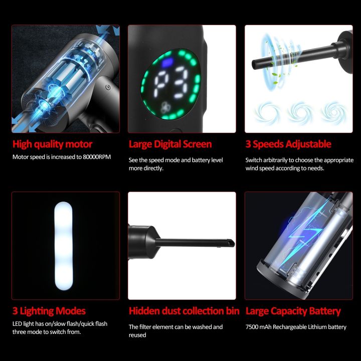 Multi%20functional%20cleaning%20tool%20for%20compressed%20air%20dust%20collector%20-%20Image%206
