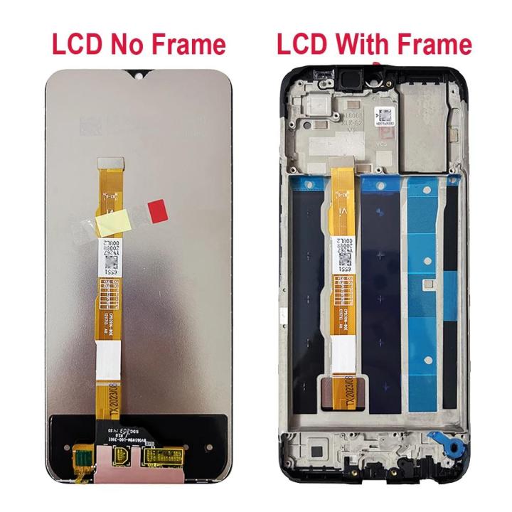 6.56''%20Original%20For%20Vivo%20Y17s%20LCD%20Display%20Touch%20Screen%20Digitizer%20Assembly%20Parts%20-%20Image%203