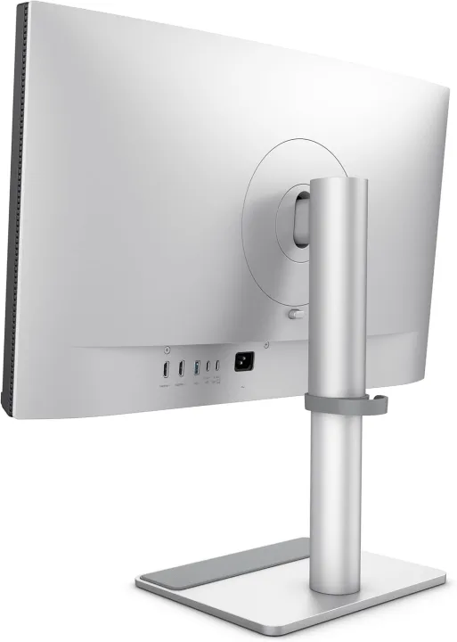 BenQ%20Monitor%20MA270U%20(27"%204K%20%7C%2099%25%20sRGB%20%7C%20USB-C%20%7C%20Mac%20Sync)%20-%20Image%202