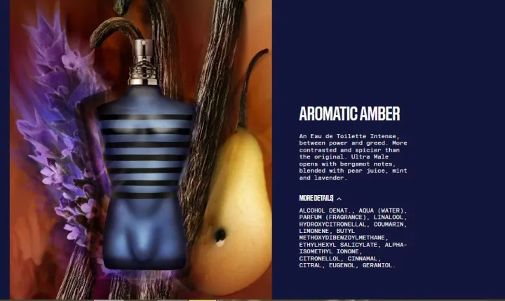 Jean%20Paul%20Gaultter%20JPG%20Ultra%20Male%20EDT%20Fragrance%20Fro%20Men%20Tester%20Pack%20-125ml%20-%20Image%206