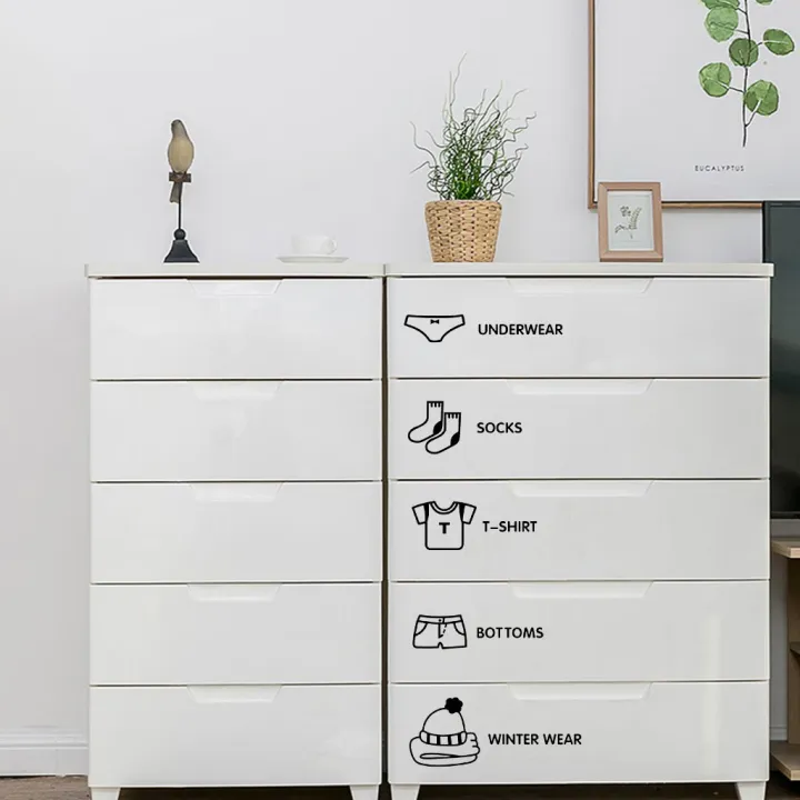 7PCS%20Removable%20Wardrobe%20Stickers%20Children%20Dresser%20Clothing%20Vinyl%20Decorative%20Labels%20Decals%20ISHOWTIENDA%20-%20Image%204