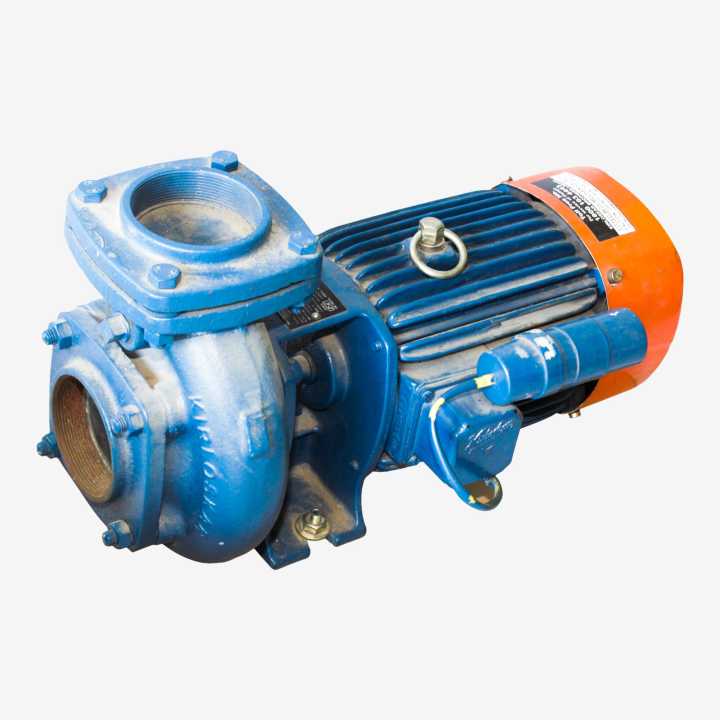 Kriloskar%20KDS%202hp/1.2kw%20S.P%20Monoblock%20Water%20Pump%20-%20Image%204