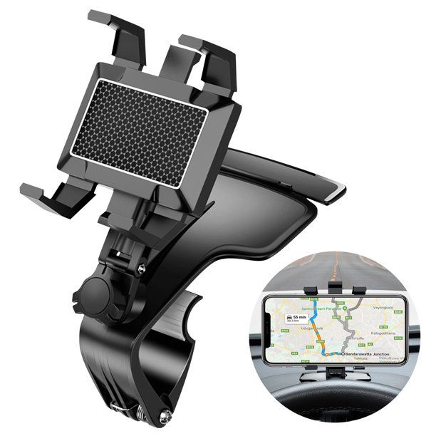 Car%20Phone%20Holder,%20360-Degree%20Rotation%20Dashboard%20Cell%20Phone%20Holder,%20Car%20Rearview%20Mirror%20Phone%20Mount%20Suitable%20for%204%20to%207%20inch%20Smartphones,%20Rotating%20Dashboard%20Clip%20Mount%20Stand%20-%20Image%203