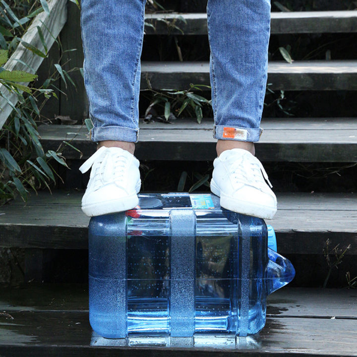 Original%2020-7.5l%20Camping%20Water%20Bucket%20Leakproof%20Water%20Storage%20Container%20With%20Tap%20Large%20Water%20With%20Faucet%20For%20Picnic%20Hiking%20-%20Image%206