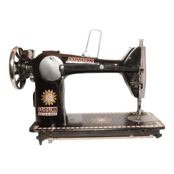 Suzuki%20TAT-103K%20Industrial%20Sewing%20Machine%20-%20Image%203