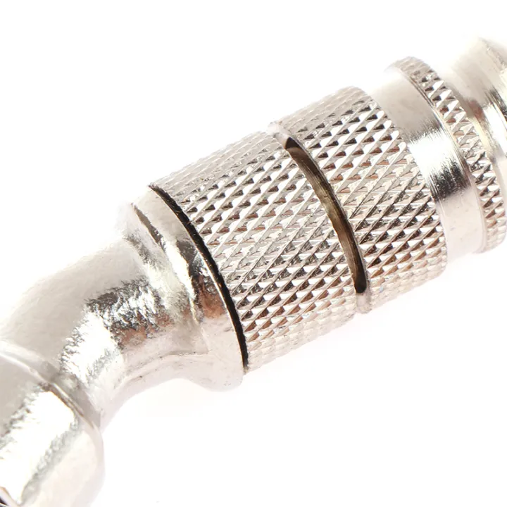 1Pc%20Brass%20Atomization%20Nozzle%20Adjustable%20Distance%20Spray%20Garden%20Medicine%20Cleaning%20Machine%20Agricultural%20Electric%20Sprayer%20Nozzle%20Cologo%20-%20Image%206