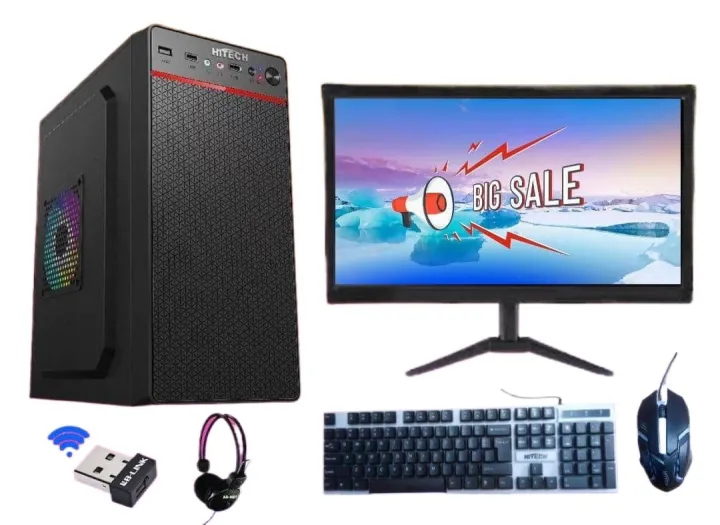 Assemble%20WIFI%20Desktop%20PC%20i3%203rd%20Generation%204%20GB%20RAM%20128%20GB%20SSD%2019"%20Monitor%20Rgb%20Keyboard%20&%20Mouse%20-%20Image%202
