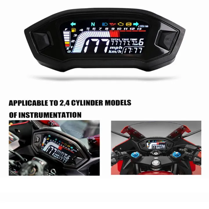 Motorcycle%20LCD%20Digital%20Odometer%20LED%20Speedometer%20Universal%20for%202,%204%20Cylinder%20Model%20Motorcycle%20Parts%20Accessories%20-%20Image%207