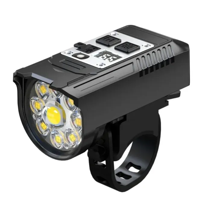 High%20Quality%209%20LED%20Bicycle%20Headlight%20Type-C%20Rechargeable%20Super%20Bright%20Bike%20Lamp%20High%20Lumens%20Ultralight%20Bike%20Front%20Light%20Night%20Riding%20-%20Image%209