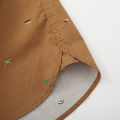 Bossini Men'sShirts 241113012. 