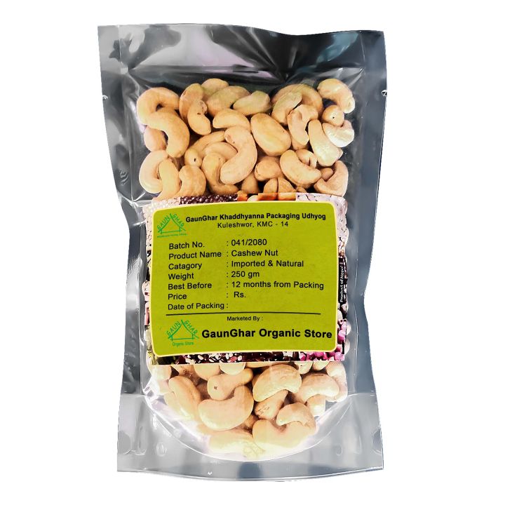Dry%20Fruits%20(%20Cashew%20Nuts)%20250Gm%20-%20Image%202