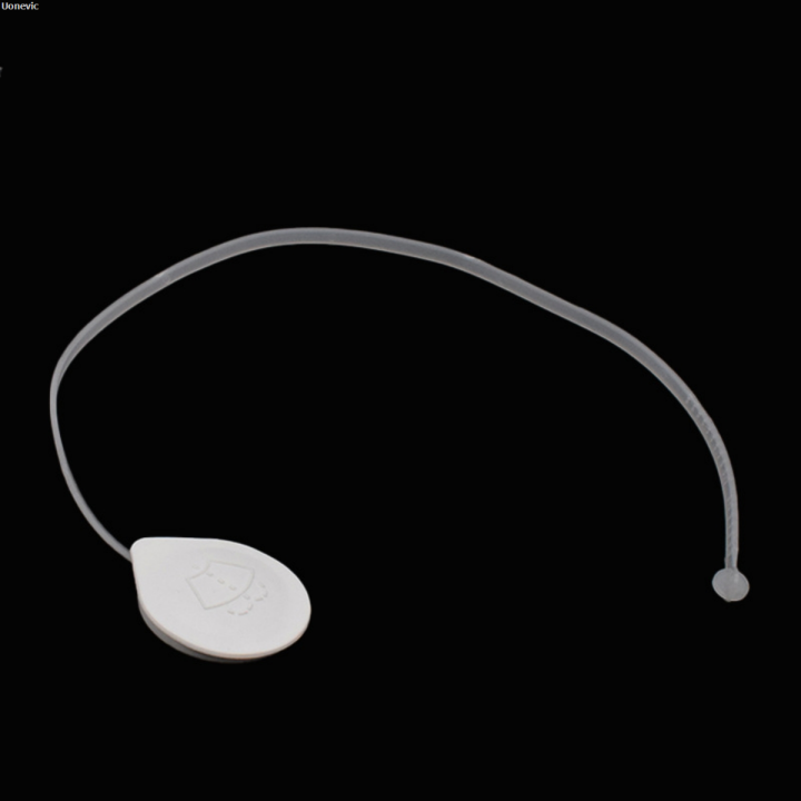 Uonevic%20ncer%20E%20Device%20Washer%20Fluid%20Reservoir%20Windshield%20Wiper%2034%20Car%20Luxury%20Front%208260A3%20Cap%20for%20Mitsubishi%20Outlander%20Lancer%20ASX%20Lax%20-%20Image%203