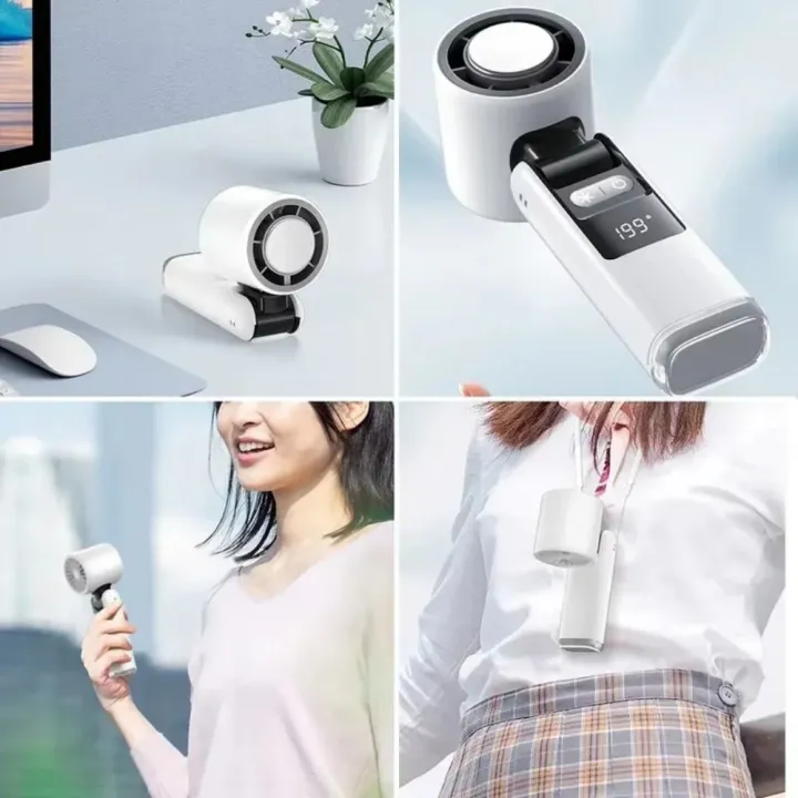 Large%20Air%20Volume%20199-Speed%20Mini%20Handheld%20Turbo%20Fan%20Fast%20Cooling%20Adjustable%20Outdoor%20Portable%20Fan%20Rechargeable%20Powerful%20Ice%20Sensation%20Hurricane%20Fan%20Cooling%20Tools%20-%20Image%203