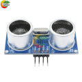 DC3-5V RCWL-1670 Ultrasonic Ranging Module Waterproof Transceiver Split HC-SR04 HC SR04 HCSR04 Distance Sensor For Arduino. 