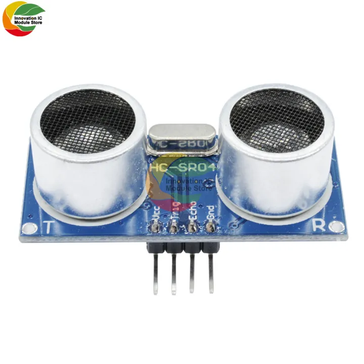 DC3-5V%20RCWL-1670%20Ultrasonic%20Ranging%20Module%20Waterproof%20Transceiver%20Split%20HC-SR04%20HC%20SR04%20HCSR04%20Distance%20Sensor%20For%20Arduino%20-%20Image%204
