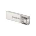 Pen Drive 64 GB USB3.1. 