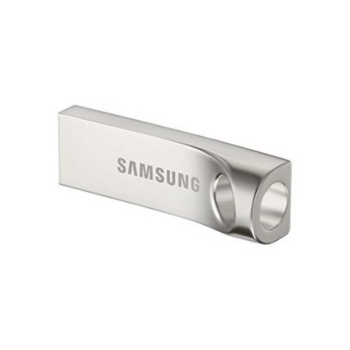 Pen Drive 64 GB USB3.1